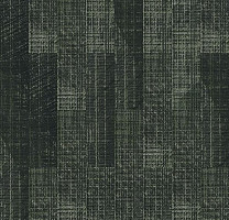 Ковровая плитка Flotex Refract planks 137004 Quartz фото 1 | FLOORDEALER